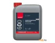 Средство для удаления плесени NEOMID 600 5кг