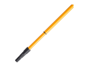 Ручка для валика Hardy 0149-243000 (300 см)