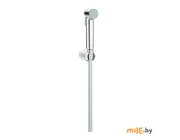 Душевая система Grohe Vitalio Trigger Spray 30 (26175001)