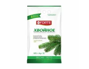 Удобрение Bona Forte комплексное гранулированное с микроэлементами Хвойное 2 кг/8 (т0005201)