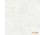Обои виниловые на флизелиновой основе Гомельобои Мираж 11 (23ВТР1) 1,06x10,05 м