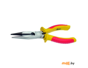 Тонкогубцы Hobbi 34-5-318