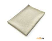 Полотенце Pole Kvetak Суфле плюс (815 354) 65x95 см
