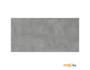 Керамогранит Beryoza Ceramica Concrete GP графит 600х300 мм