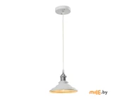 Светильник Power Light 1-010650 (подвес Сap 1WH)