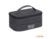 Сумка изотермическая Resto Felis (5502) 3,5 л