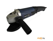 Угловая шлифовальная машина Watt WWS-1200 NEW (4.012.125.00)