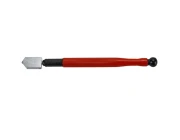 Стеклорез Yato YT-7560