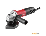 Угловая шлифмашина Wortex AG 1209 (AG120900018)