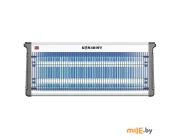Уничтожитель насекомых KomarOFF GK12-2X20W