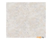 Обои виниловые на флизелиновой основе Vilia Парфенон фон (Ф14-10 1875-63) 1,06x10 м