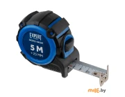 Рулетка 5м/25мм Startul Expert SE3012-0525M