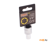 Головка 1/2 13мм 6гр PRO STARTUL (PRO-52013)