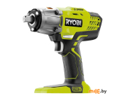 Ударный гайковерт Ryobi R18IW3-0