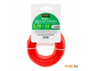 Леска Startul ST6059-27