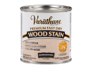 Масло для дерева Varathane Premium Fast Dry 0,236 л (выбеленное дерево)