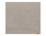 Обои виниловые на флизелиновой основе Vilia Style Ф1-10-1385-11 1,06х10 м