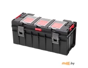 Ящик для инструментов Qbrick System PRO 600 Profi