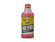 Паста пигментная Condor Vollton №717 (темно-красный)