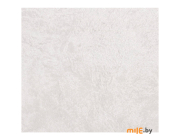 Обои виниловые на флизелиновой основе Vilia Муссон (Ф14-10 1996-62) 1,06x10 м