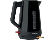 Чайник BOSCH TWK1M123