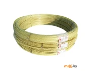 Арматура композитная МагКомпозит АКС-6 (бухта 50 м.п)