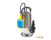 Дренажный насос Unipump Inoxvort 400 SW