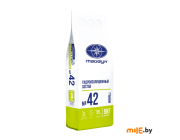 Гидроизоляция цементная Тайфун Мастер №42 (5 кг)