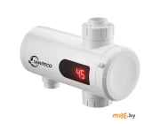 Проточный водонагреватель Saniteco WM-004