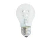 Лампа накаливания BELLIGHT Б230-40-6 40 Вт clear