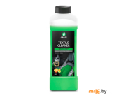 Очиститель салона Grass Textile Cleaner 1 л