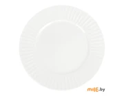 Тарелка обеденная Nouvelle Home Мадлен (2740027) 27 см