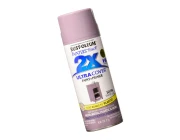 Краска акрило-алкидная Rust-Oleum Painters Touch 2X 329201