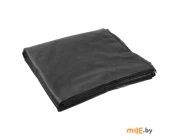 Спанбонд Agrol 60 г/кв.м (3,2х10 м)