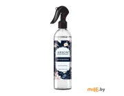 Ароматизатор воздуха Areon Room Spray Black Crystal 300 мл