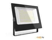 Прожектор Pccooler TG-CNX-0100-E01