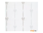 Обои Grandeco Jack n Rose LL4011