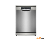 Посудомоечная машина BOSCH SMS25GI09F