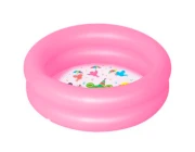 Детский бассейн Bestway (51061) 61x15 см