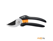 Секатор Fiskars Solid Bypass Pruner P121 1057160