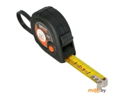 Рулетка Faster Tools eFT1505 (5 м)