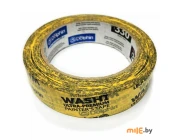 Малярная лента Blue Dolphin на рисовой бумаге Washi 300-1-03 38мм x 50м