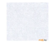 Обои виниловые на флизелиновой основе Vilia Колумб фон (Ф10-10-1843-81) 1,06x10 м