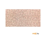 Плитка керамическая Opoczno ROYAL GARDEN MOD 297x60