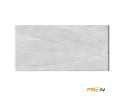 Плитка Beryoza Ceramica Toscana графит 300х600