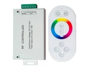 Контроллер Feron LD56 (21558)