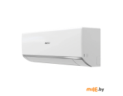 Сплит-система постоянной производительности HEC Stndart on-off HEC-12HRCU03/R3 (IN) / HEC-12HRCU03/R3 (OUT)