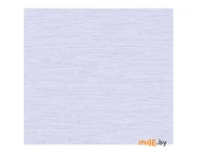Обои Саратовские обои 0,53x10 м Славный 07