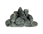 Камни габбро-диабаз 20 кг