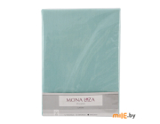 Простынь Mona Liza 505025/ЛМ 160x215 см